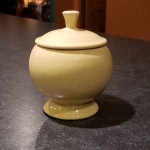 Individual sugar Fiesta Ivory